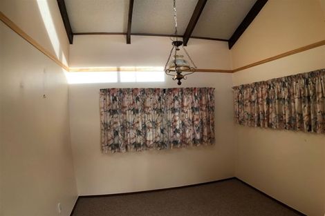 Photo of property in 312a Queen Sh25 Street, Thames, 3500