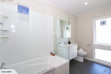 Photo of property in 1/23 Campbell Street, Karori, Wellington, 6012