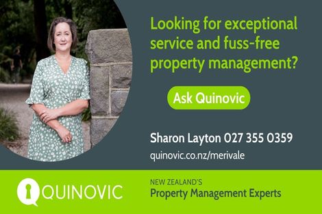 Photo of property in 29 Cousins Street, Woodend, 7691