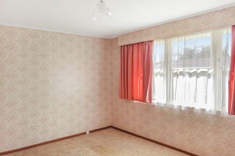 Photo of property in 1/6 Menzies Street, Beerescourt, Hamilton, 3200