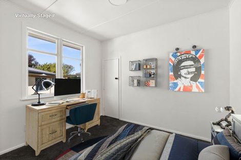 Photo of property in 19 Saint Hill Lane, Havelock North, 4130