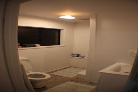 Photo of property in 1/108 Portage Road, New Lynn, Auckland, 0600