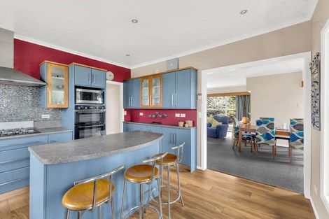 Photo of property in 35 Seyton Street, Stratford, 4332