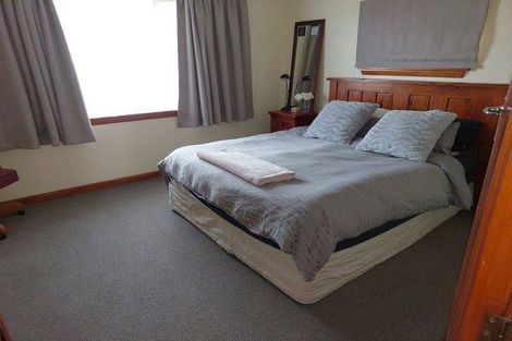 Photo of property in 48 Kensington Avenue, Mairehau, Christchurch, 8013