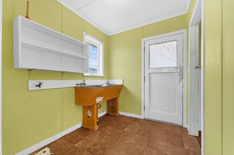 Photo of property in 13 Buckland Road, Tuakau, 2121