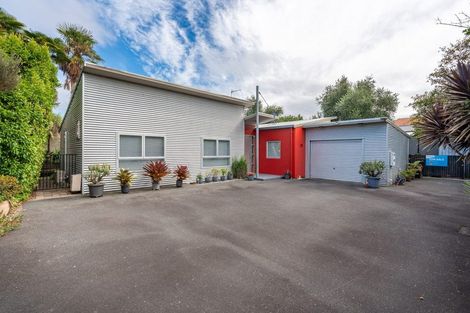 Photo of property in 156 Rimu Street, Maeroa, Hamilton, 3200