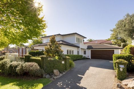 Photo of property in 22 Adler Drive, Ohauiti, Tauranga, 3112