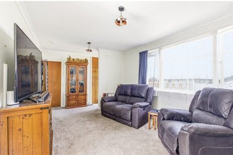 Photo of property in 25 Ruapehu Street, Castlecliff, Whanganui, 4501