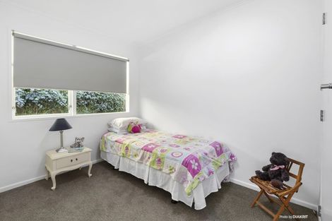 Photo of property in 22f2 Mccoll Street, Vogeltown, Wellington, 6021