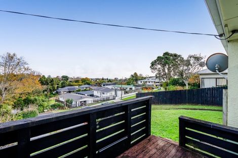 Photo of property in 133 Brooklands Road, Brooklands, New Plymouth, 4310