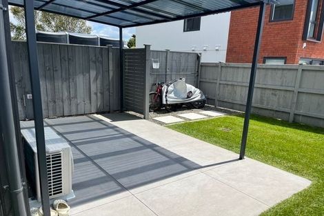 Photo of property in 11 Ngakoro Road, Karaka, Papakura, 2113