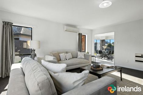 Photo of property in 4 Colchester Place, Templeton, Christchurch, 8042