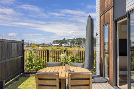 Photo of property in 95 Tukare Loop, Te Anau, 9600