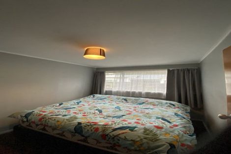 Photo of property in 21a Bauchop Road, Waterloo, Lower Hutt, 5011