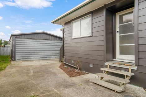 Photo of property in 10 Siska Place, Wattle Downs, Auckland, 2103