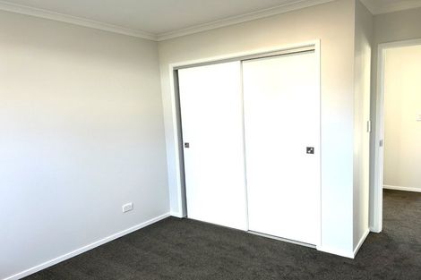 Photo of property in 3 Manu Lane, Warkworth, 0985