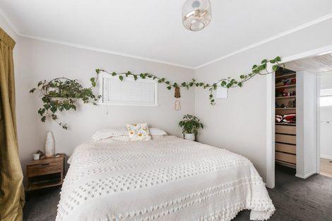 Photo of property in 71 Henderson Street, Whakatane, 3120