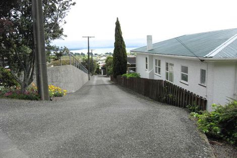 Photo of property in 68 Chamberlain Street, Tahunanui, Nelson, 7011