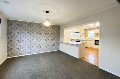 Photo of property in 9 Leslie Avenue, Cloverlea, Palmerston North, 4412