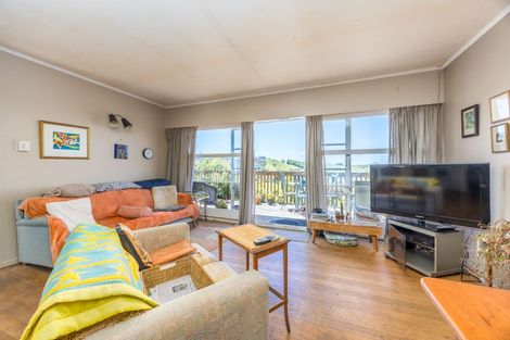 Photo of property in 1/11 Jackson Crescent, Mahurangi East, Warkworth, 0982