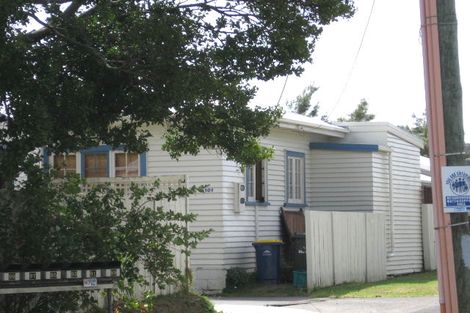 Photo of property in 89 Lancaster Road, Beach Haven, Auckland, 0626