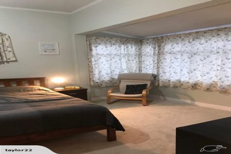 Photo of property in 9 Myrtle Crescent, Mount Cook, Wellington, 6021