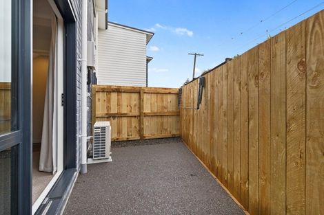 Photo of property in 88u9 Carrington Avenue, Silverdale, Hamilton, 3216