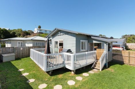 Photo of property in 229b Harrisfield Drive, Hairini, Tauranga, 3112
