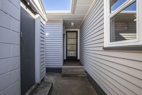 Photo of property in 264 Frankley Road, Ferndale, New Plymouth, 4310