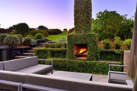 Photo of property in 30 Pigeon Berry Lane, Mangawhai, 0573