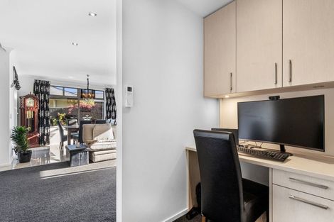 Photo of property in 24 Globe Bay Drive, Templeton, Christchurch, 8042