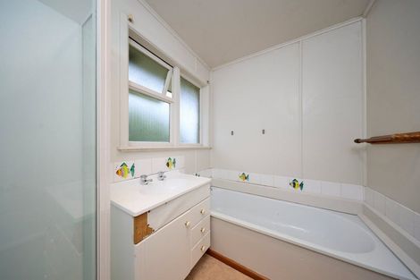 Photo of property in 19 Deal Street, Kaikoura, 7300