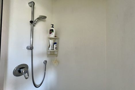 Photo of property in 29a U1 Maeroa Road, Beerescourt, Hamilton, 3200