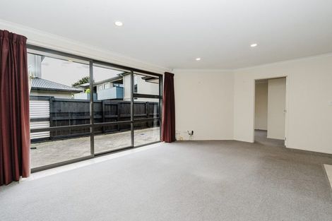 Photo of property in 43b Campbell Street, Frankton, Hamilton, 3204