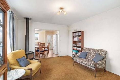 Photo of property in 5 Brightwell Street, Papakura, 2110