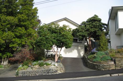Photo of property in 28a Melrose Street, Roslyn, Dunedin, 9010