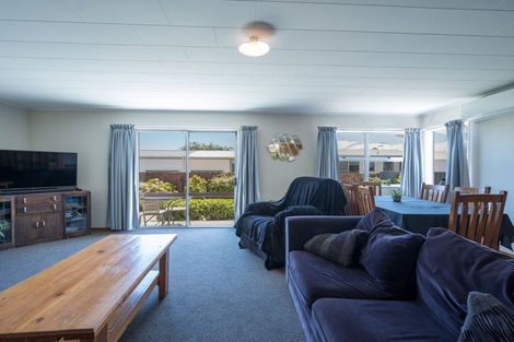 Photo of property in 1/67 Fergusson Street, Stoke, Nelson, 7011