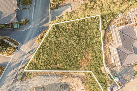 Photo of property in 3 Loader Lane, Clifton, Christchurch, 8081