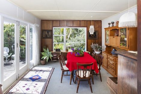 Photo of property in 178 Selwyn Street, Spreydon, Christchurch, 8024