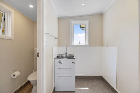 Photo of property in 342 Mangawhero Road, Otorohanga, 3975