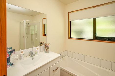 Photo of property in 131 Queen Street, Richmond, 7020