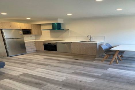 Photo of property in 56u3 May Street, Hamilton East, Hamilton, 3216