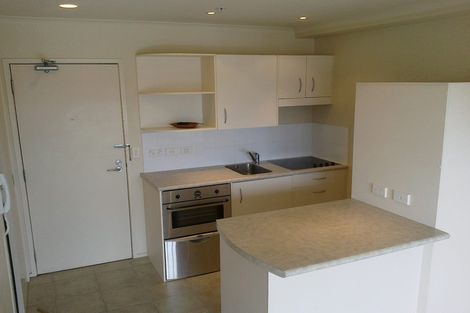 Photo of property in 14h/18 Ronwood Avenue, Manukau, Auckland, 2104