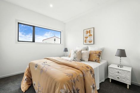 Photo of property in 7 Shorthorn Lane, Karaka, 2580