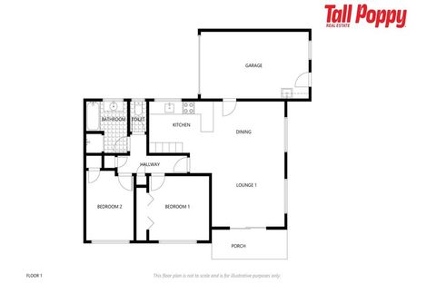 Photo of property in 3/13 Chilman Street, Strandon, New Plymouth, 4312