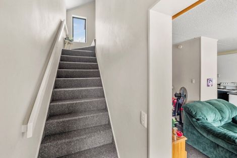 Photo of property in 18unit Carnot Street, Glenholme, Rotorua, 3010