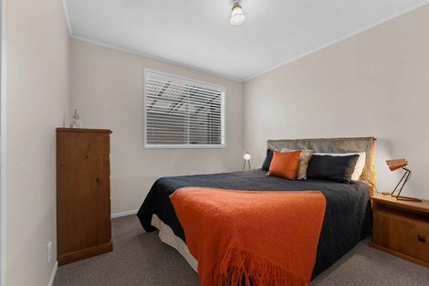 Photo of property in 9 Le Havre Place, Takanini, 2112