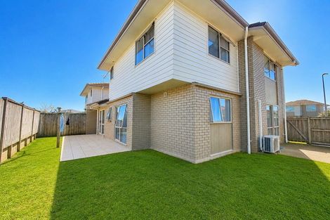 Photo of property in 31a Lili Road, Tuakau, 2121