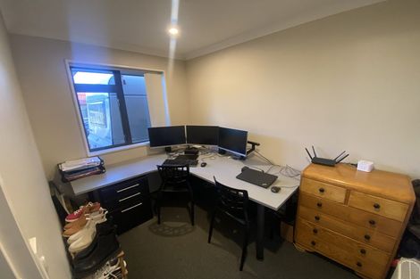 Photo of property in 8 Juniper Way, Prebbleton, 7604