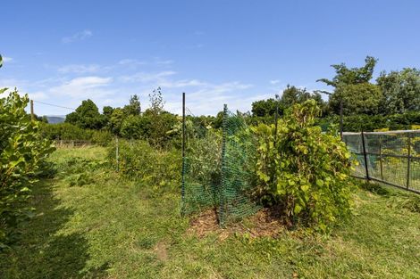 Photo of property in 318 Kuku Beach Road, Kuku, Levin, 5570
